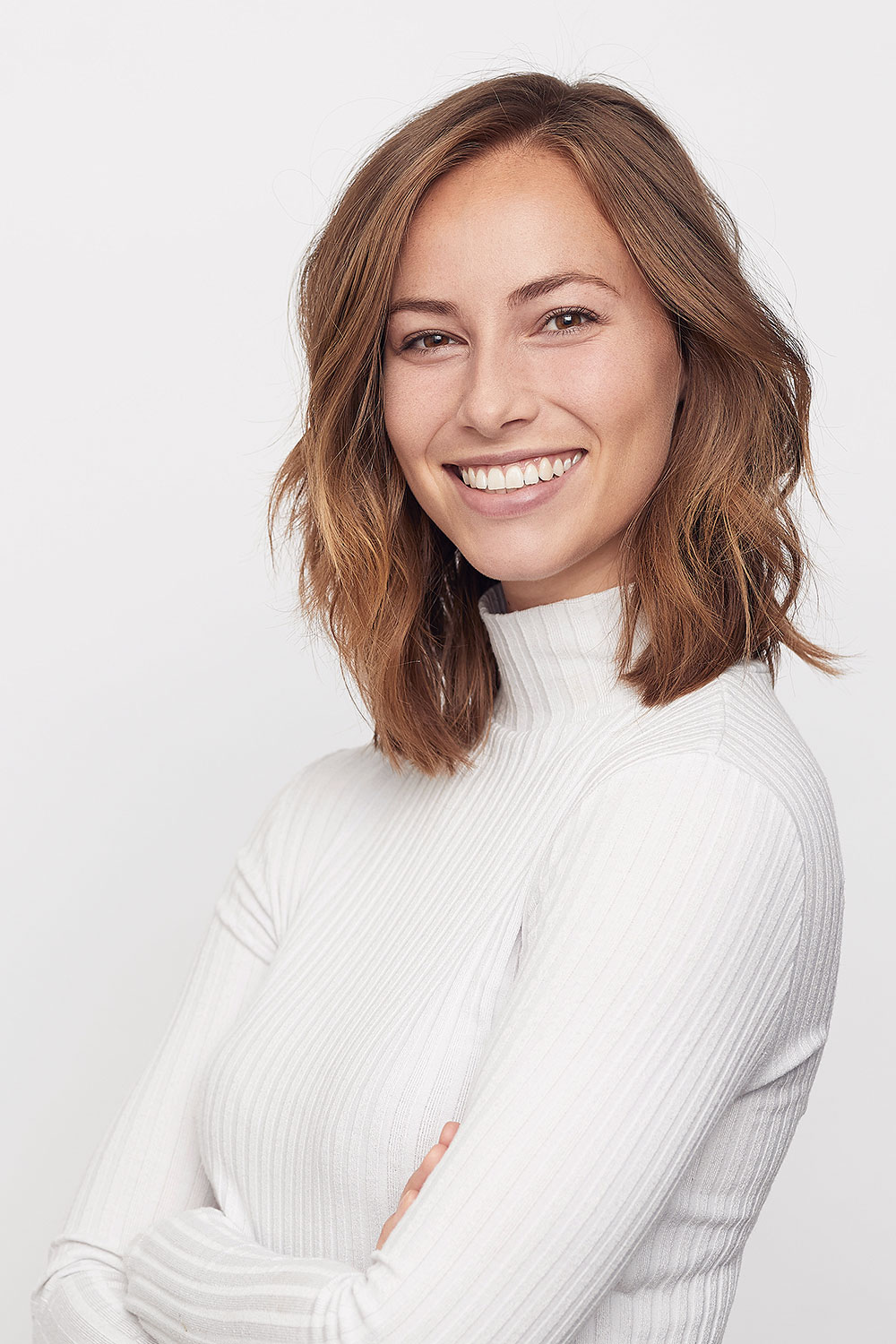 Der originale Fraxel Laser